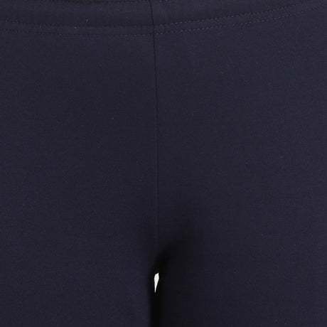 DYCA Womens Fleece Track Pant