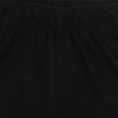 DYCA Boys Cotton Track Pant