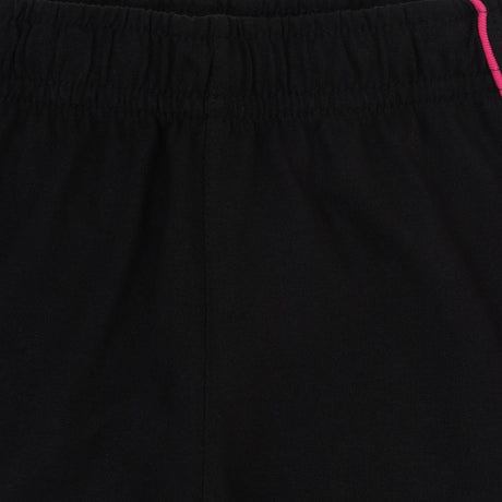 DYCA Girls Cotton Track Pant