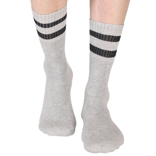 Men Super Soft Socks - Bodycare