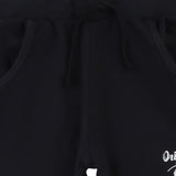 Baby Boys 100% Cotton Shorts - Bodycare