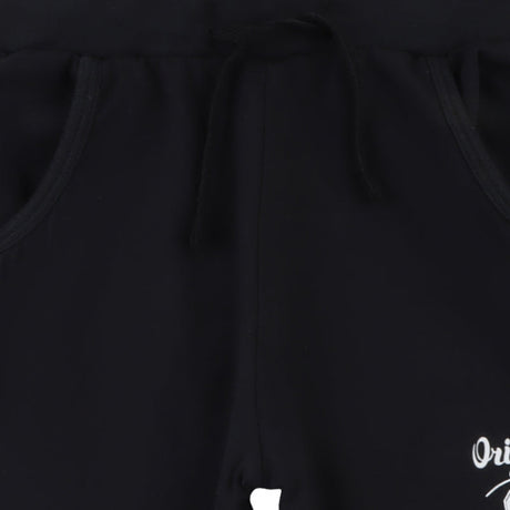 Baby Boys 100% Cotton Shorts