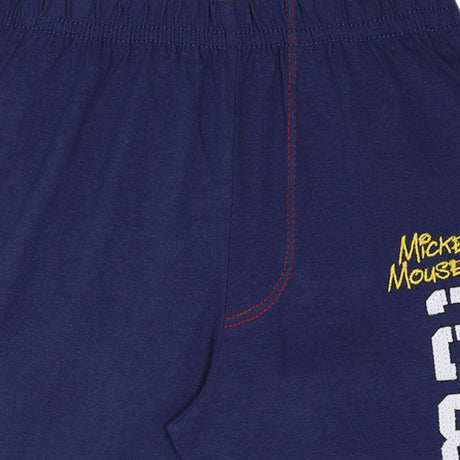 Baby Boys Shorts