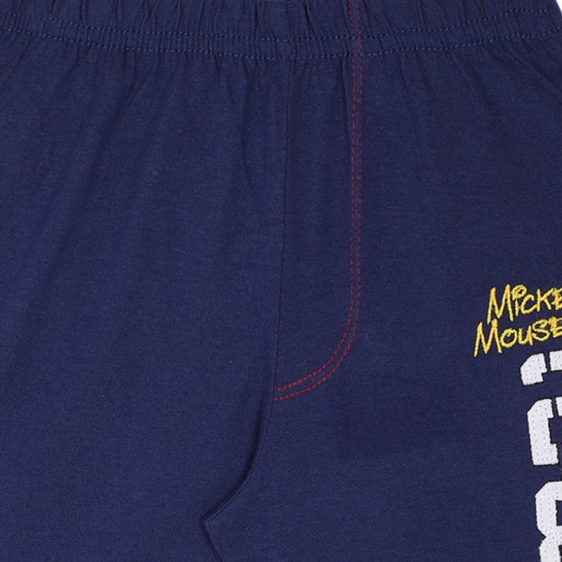 Baby Boys Shorts - Bodycare
