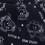 Girls 100% Cotton Leggings