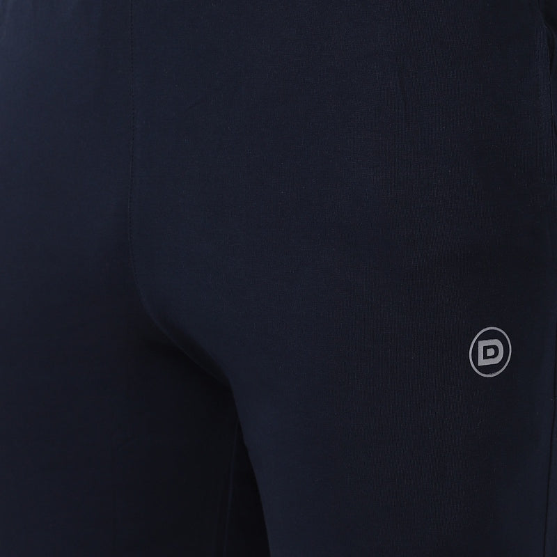 Men Shorts - Bodycare