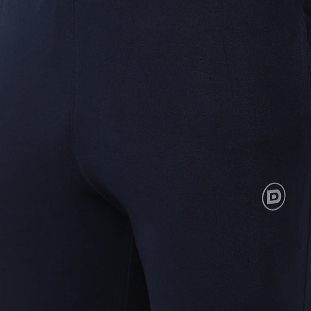 Men Shorts - Bodycare