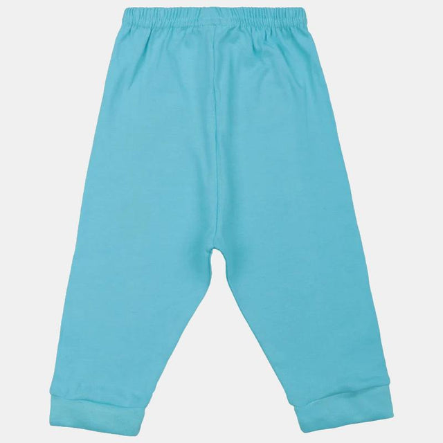 Baby Girls Set Full Sleeves - Bodycare