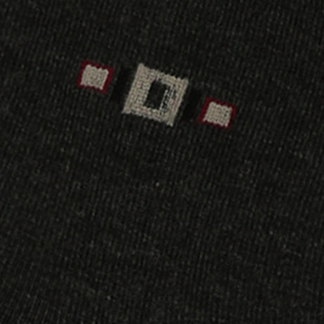 Bodycare Mens Socks Pack Of 4