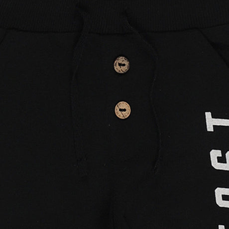 Bodycare Boys Cotton Track Pant Pack Of 1