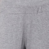 Proteens Women Cotton Lower