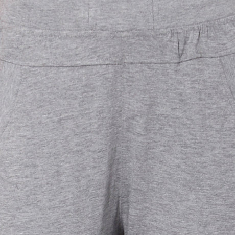 Proteens Women Cotton Lower