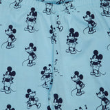 Baby Girls Track Pant - Bodycare
