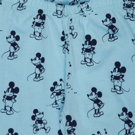 Baby Girls Track Pant