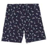 Girls Shorts Pack of 3 - Bodycare