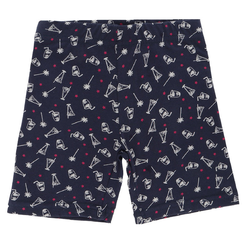 Girls Shorts Pack of 3 - Bodycare
