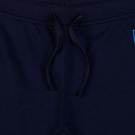 Bodycare Boys Solid Track Pant