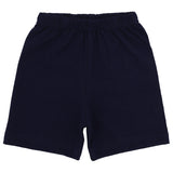 Bodycare Boys Cotton Sets Round Neck Half Sleeves