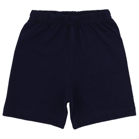 Bodycare Boys Cotton Sets Round Neck Half Sleeves