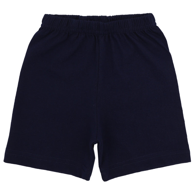 Bodycare Boys Cotton Sets Round Neck Half Sleeves