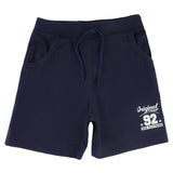 Baby Boys 100% Cotton Shorts - Bodycare