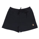 Baby Girls 100% Cotton Shorts - Bodycare