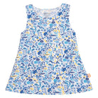 Baby Girls Frock