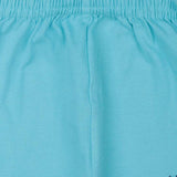 Bodycare Girls Cotton Full Sleeves Sets