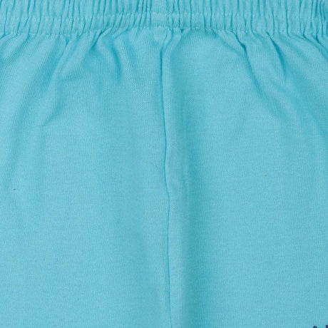 Bodycare Girls Cotton Full Sleeves Sets