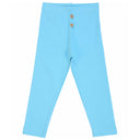 Bodycare Girls Cotton Track Pant