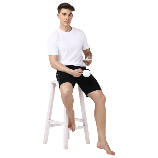Men Shorts - Bodycare
