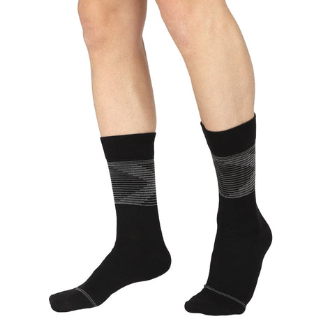 Bodycare Mens Super Soft Woolen Socks