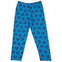 Baby Girls Track Pant - Bodycare
