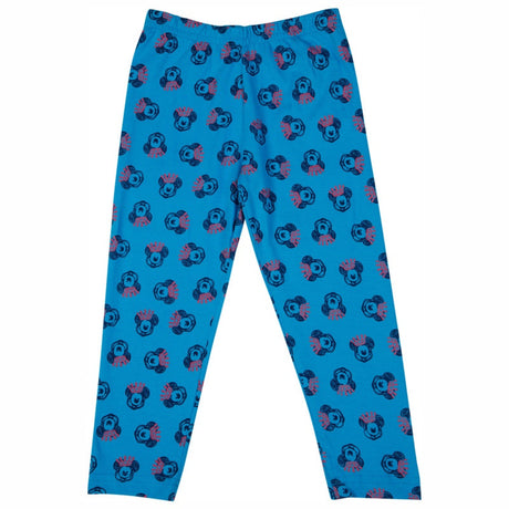 Baby Girls Track Pant