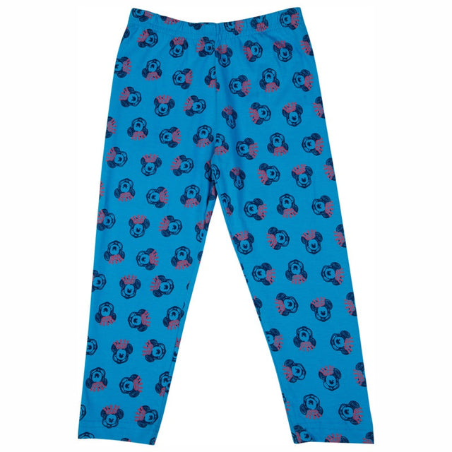 Baby Girls Track Pant - Bodycare