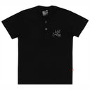 Boys Cotton T-Shirt Round Neck Half Sleeves Pack of 1 - Bodycare
