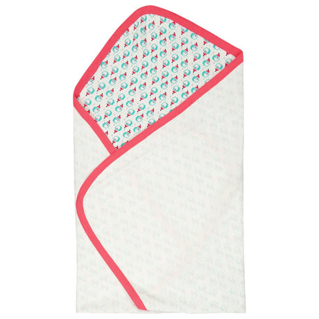 Bodycare Baby Printed Blanket