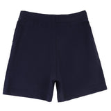 Baby Boys 100% Cotton Shorts - Bodycare