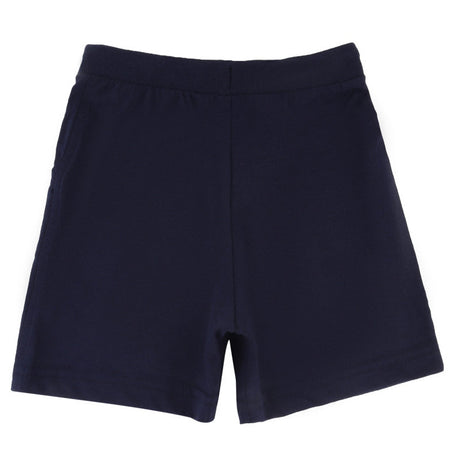 Baby Boys 100% Cotton Shorts
