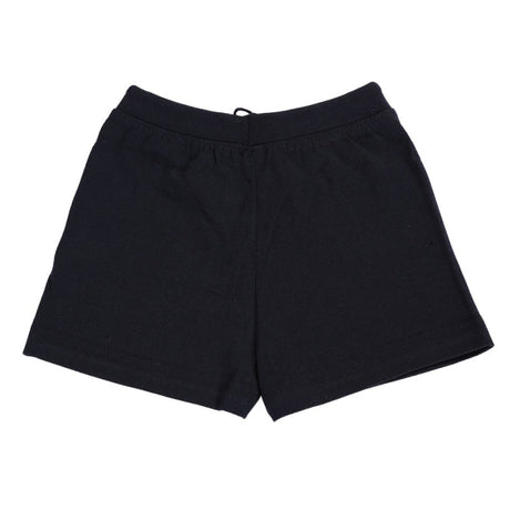 Baby Girls 100% Cotton Shorts