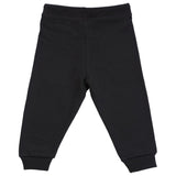 Bodycare Girls Cotton Track Pant