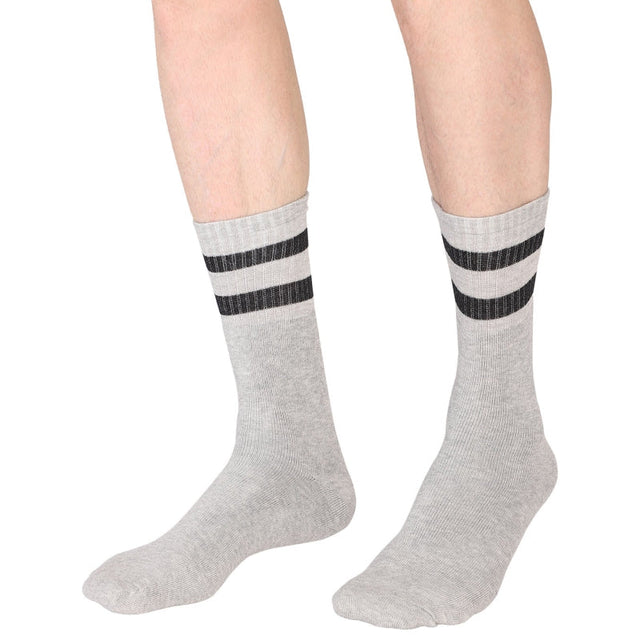 Men Super Soft Socks - Bodycare