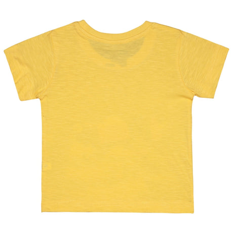 Bodycare Boys Cotton  Tshirt