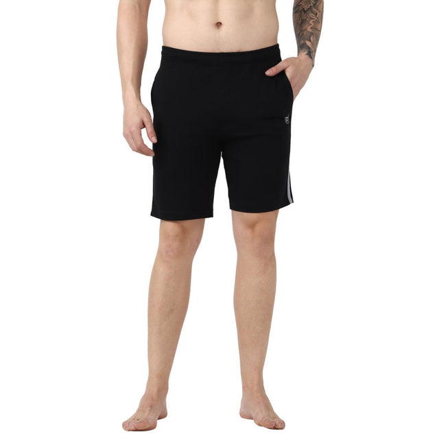 Men Shorts - Bodycare