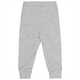 Bodycare Boys Cotton Track Pant Pack Of 1