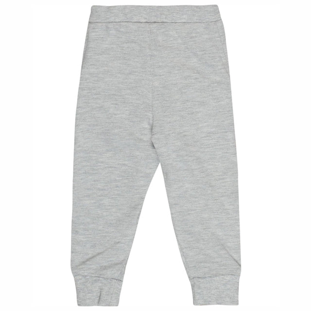 Baby Boys Track Pant Pack of 1 - Bodycare