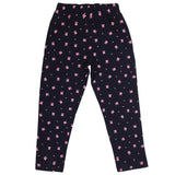 Bodycare Girls Cotton Lower