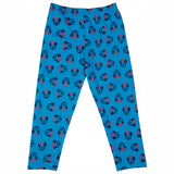 Baby Girls Track Pant - Bodycare