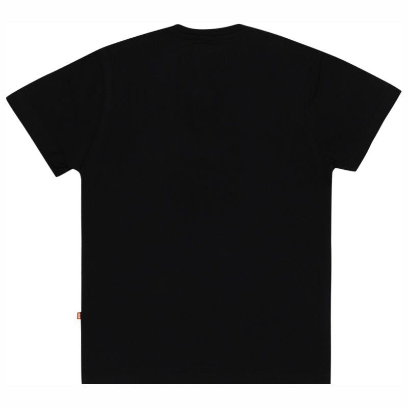 Boys Cotton T-Shirt Round Neck Half Sleeves Pack of 1 - Bodycare