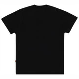 Boys Cotton T-Shirt Round Neck Half Sleeves Pack of 1 - Bodycare